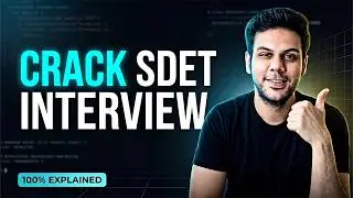 Java Interview Questions for Testers 2025 