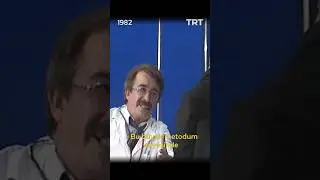 Sigarayı bırakmak işte bu kadar kolay! 😅