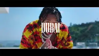 Tyga Type Beat - 
