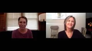 JACINDA GOLDEN, LM, CPM, JACKSONVILLE COMMUNITY MIDWIVES ON HOMEBIRTH & THE POSTPARTUM PERIOD