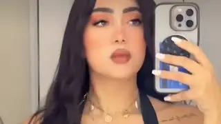 ليان عبدالله أخيرا تعدل نومي.. مشترياتي من شي ان