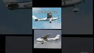 Cessna 172 