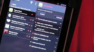 Bitdefender Clueful hands-on
