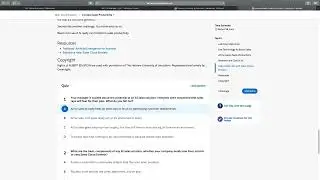 Increase Sales Productivity - Sales Cloud Einstein |Trailhead