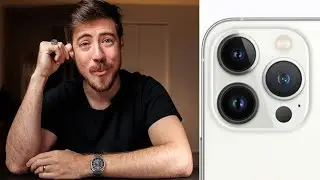 iPhone 14 Pro | Why Im Upgrading