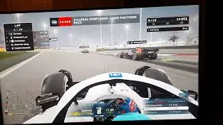-10 seconden?
