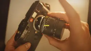 Is this your new Nifty 50???