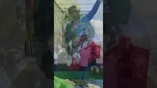 Iranians around the world are celebrating the unexpected passing of President Raisi 