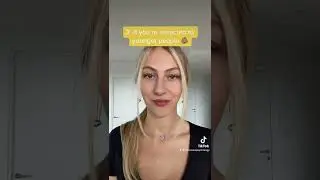 What the kind of person you’re attracted to says about your personality - Part 1
