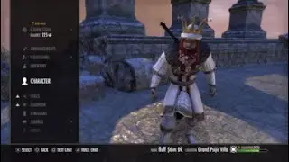I WENT 22-0 WITH THIS META BUILD|DK CARVE 1 BAR PVP BUILD FIRESONG PATCH