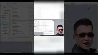 How to Clone Your Voice with ElevenLabs ai  #shorts