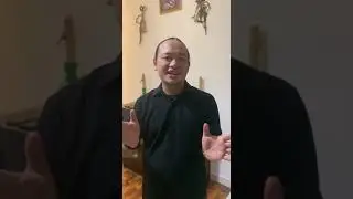 Ki Candan Langit Alamat Praktek Jakarta