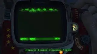 Fallout 4
