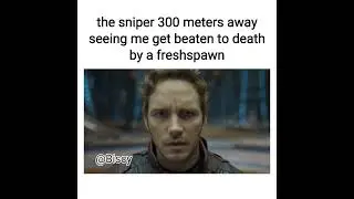 DayZ slander