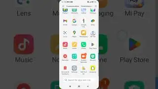 how to fix data internet problem in redmi note 11t 5g,redmi note 11t 5g data internet problem settin