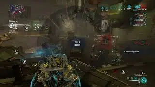 Warframe_20240804121313