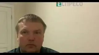 Россия увеличивает ракетные обстрелы Украины – МВД