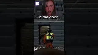 POV: You didn't watch your step #lethalcompany