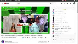 Dans sexi pe live la ANTONIO PICAN