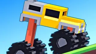 Fancade The King Of Games