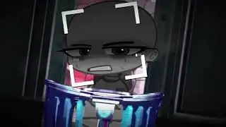 Culprit Reveal !! || Class Trial || Chapter 1 || Ability Broken || DanganRonpa