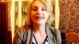 4. Семья - это поле битвы или место, где мы открываем миссию и призвание?