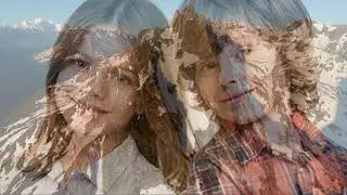 БАСТА - САНСАРА / КАВЕР / ПОД ГИТАРУ