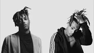 The Kid Laroi - Without You  (feat. XXXTENTACTION & Juice WRLD) Juice WRLD And XXXTENTACION Verses!
