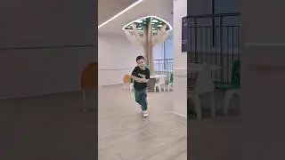 Суетолог#дети #детитанцы #baby #смешныевидео #funny#жизнь #лайк #лето2024 #красота #юмор #популярное