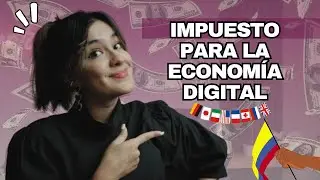 ¿Presencia económica significativa (PES) ?🚨