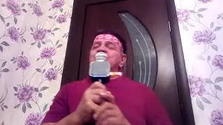 Теща моя ласковая