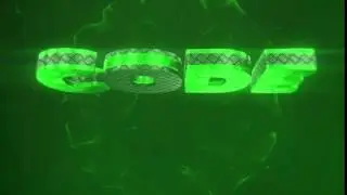 Code's Intro | I LEARNED HOW TO USE CC! | DESC UPDATED -Ritzifiy