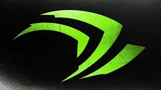 nVIDIA Shadow Play aka nVIDIA Share не записывает видео. Что делать?