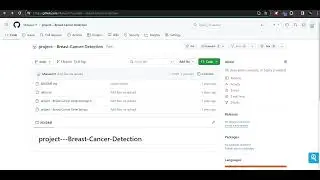 How to clone a repository from GitHub to Visual Studio Code without downloading it .