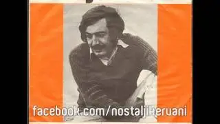 Dostlarım (Tanju Okan)