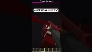 Minecraft Funny Moment #shorts