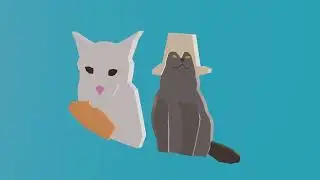 Моё новое превью