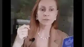 ШОК! ВЫ ВОЗРОДИЛИСЬ💯А ЭТОТ ЧЕЛОВЕК ВПАЛ В ДЕПРЕССИЮ