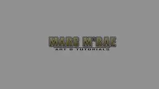 Game Asset Pipeline - Part Three