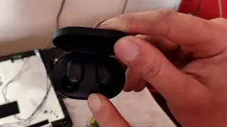 COMO FAZER SEU FONE BLUETOOTH VOLTAR A CARREGAR !!!