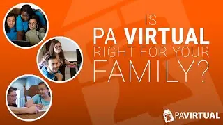 Cyber Charter Questions: Is PA Virtual Right For Your Family?