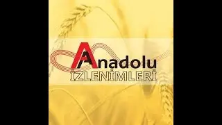 Çaya Beklenen Zam Geldi mi?
