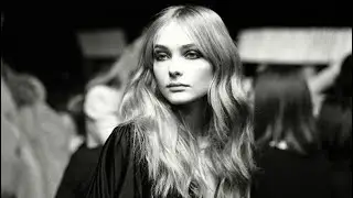 The 2000s icon! Snejana Onopka
