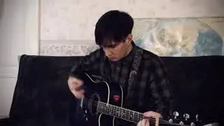 Иван Белослудцев - Омыре