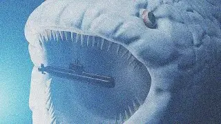The Bloop of Evolution 1997 - 2023 | Evolution Now