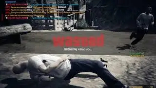 Заявка в WiseFMQ(старая, 2020 год май)