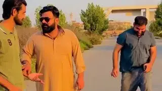 Jeevan Sultan TikTok Videos || Jeevan Sultan Funny TikTok || Jeevan Sultan Sial