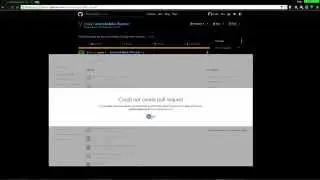 How to sync your Github Fork/ Version control with UGI