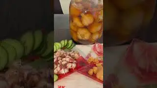 Обед беларуса