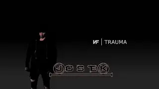 NF - Trauma | Jostek